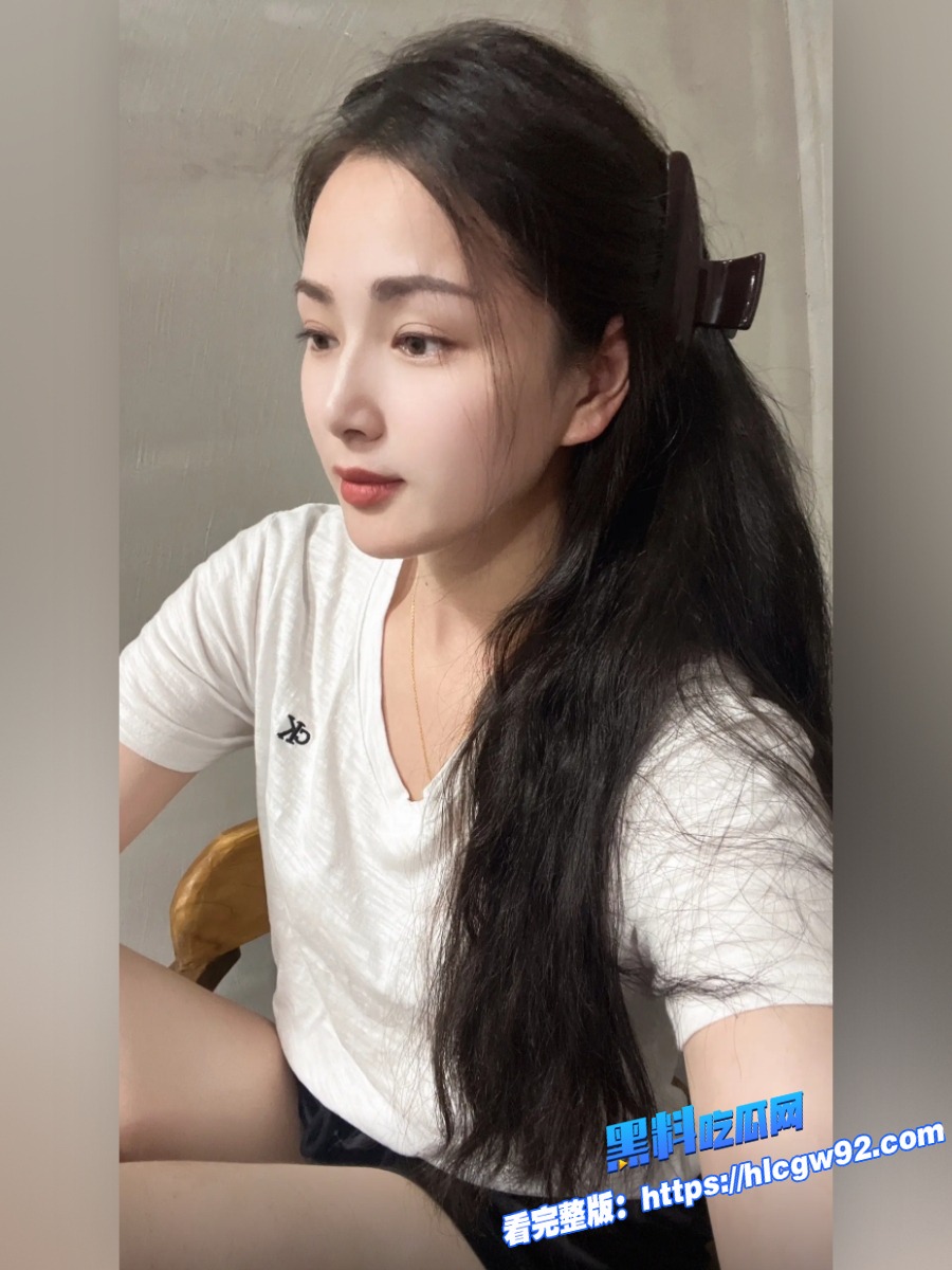 上海金店珠宝城副店长付婷婷出轨视频被情人曝光 7 上海金店珠宝城副店长付婷婷出轨视频被情人曝光 7