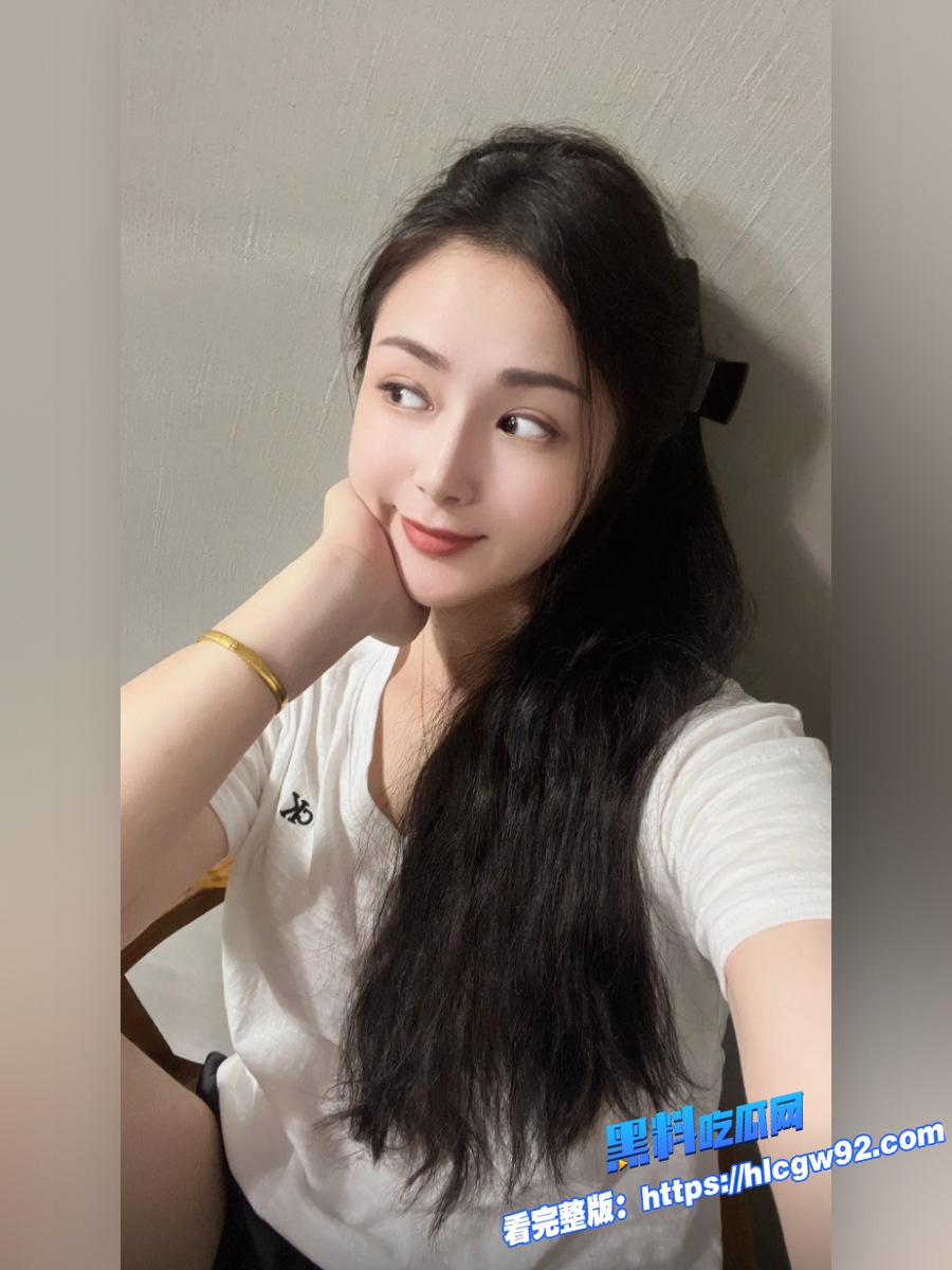 上海金店珠宝城副店长付婷婷出轨视频被情人曝光 8 上海金店珠宝城副店长付婷婷出轨视频被情人曝光 8