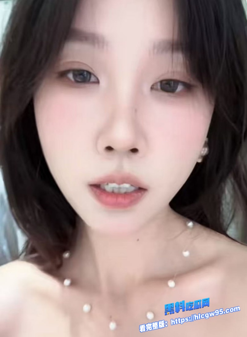 极品熟女少妇乱伦2