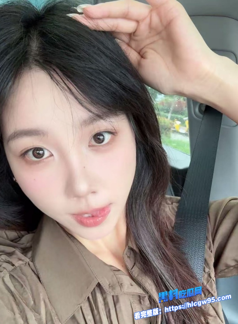 极品熟女少妇乱伦1