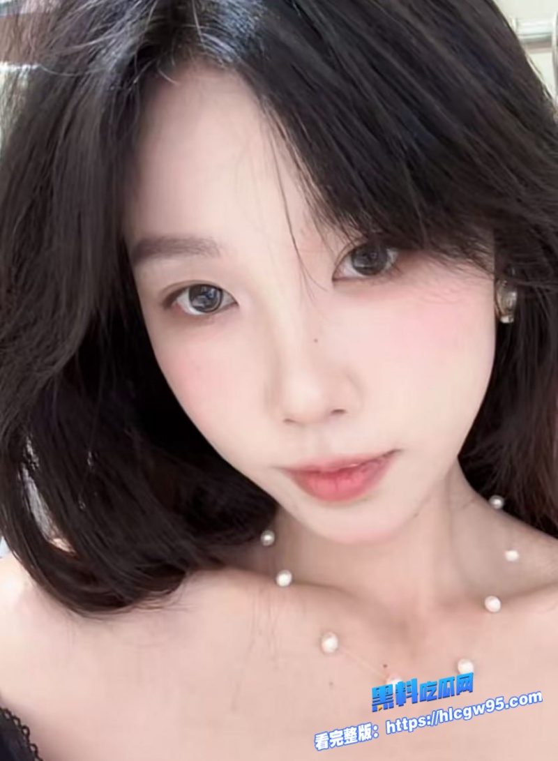 极品熟女少妇乱伦3