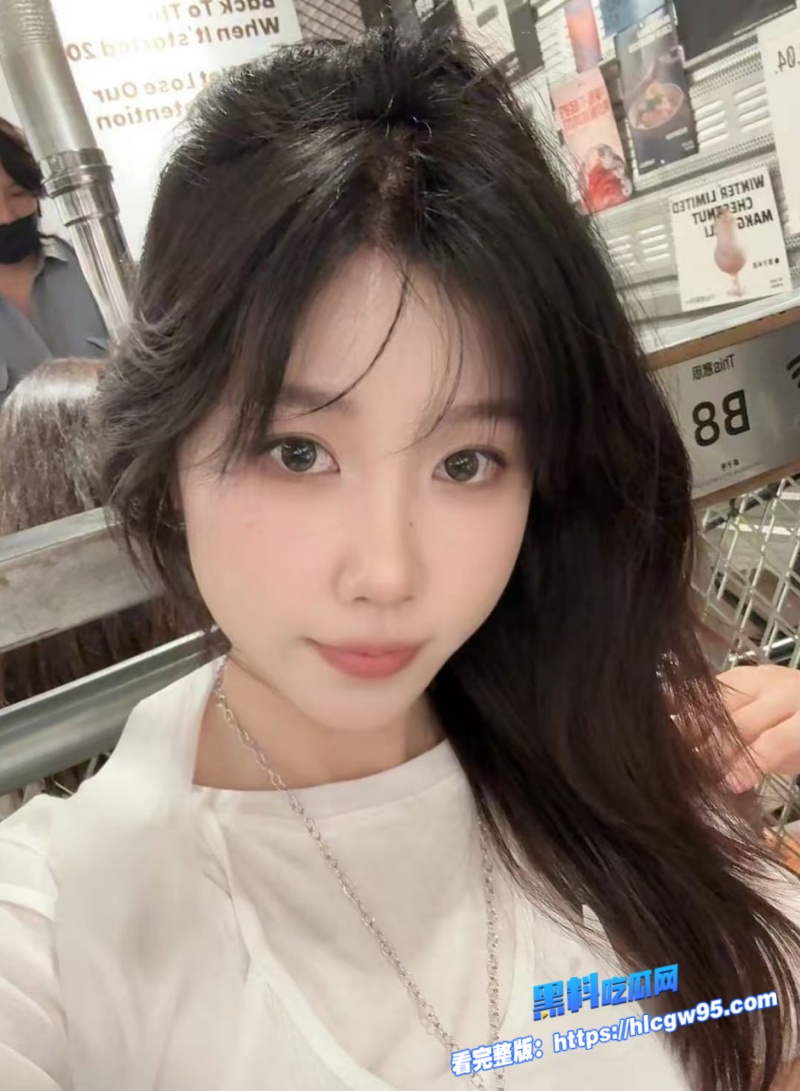 极品熟女少妇乱伦4