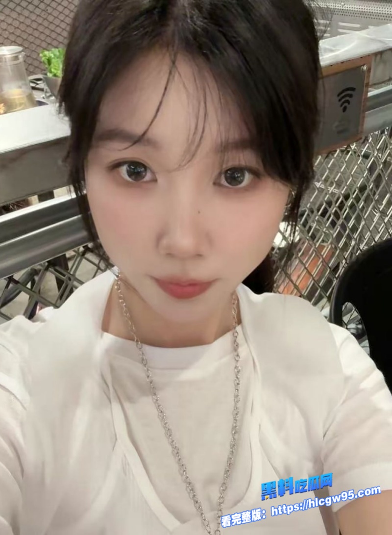 极品熟女少妇乱伦5