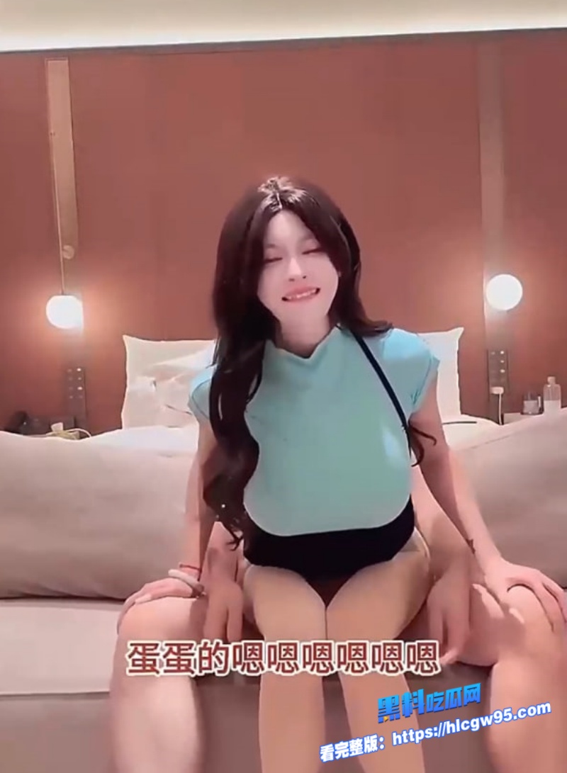 极品熟女少妇乱伦8