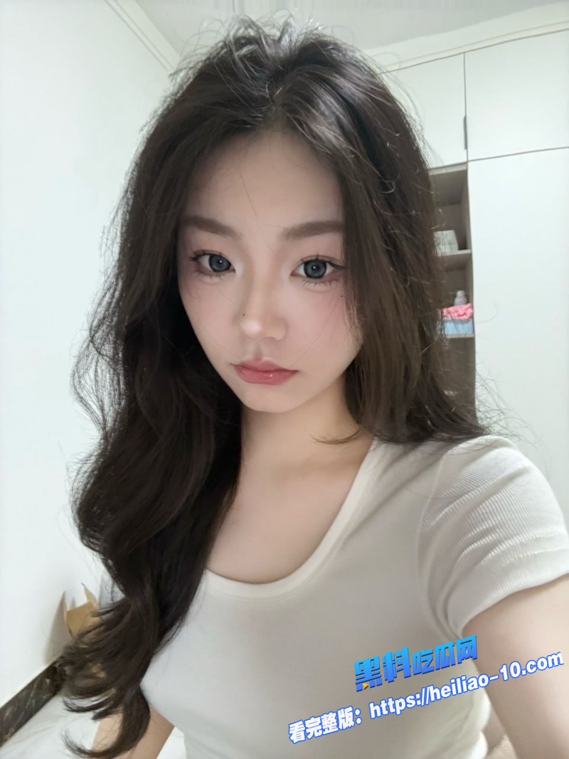 湖南师范大学刘梦欣被男友带到出租屋开干2 湖南师范大学刘梦欣被男友带到出租屋开干2