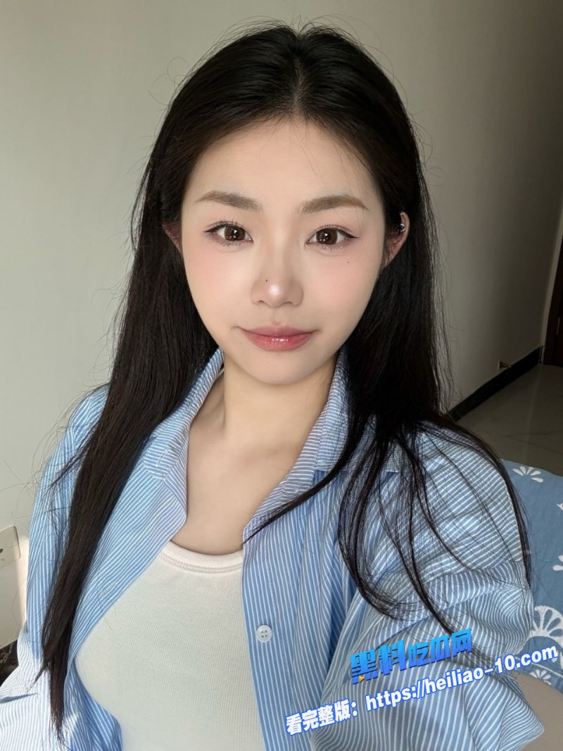湖南师范大学刘梦欣被男友带到出租屋开干3 湖南师范大学刘梦欣被男友带到出租屋开干3