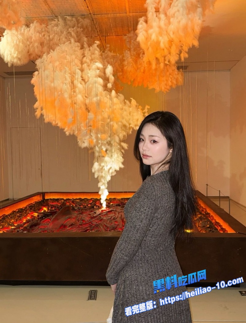 湖南师范大学刘梦欣被男友带到出租屋开干5 湖南师范大学刘梦欣被男友带到出租屋开干5