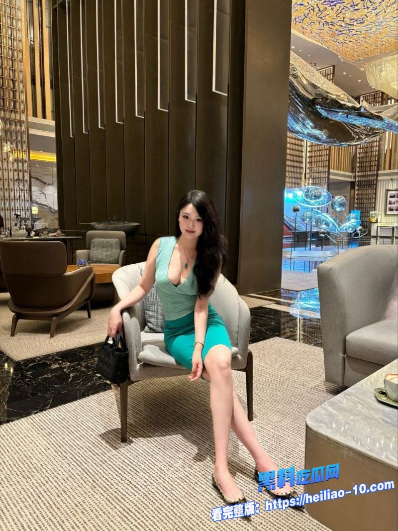 哥哥趁妹妹洗澡浴室强上插入妹妹嫩穴 4 哥哥趁妹妹洗澡浴室强上插入妹妹嫩穴 4