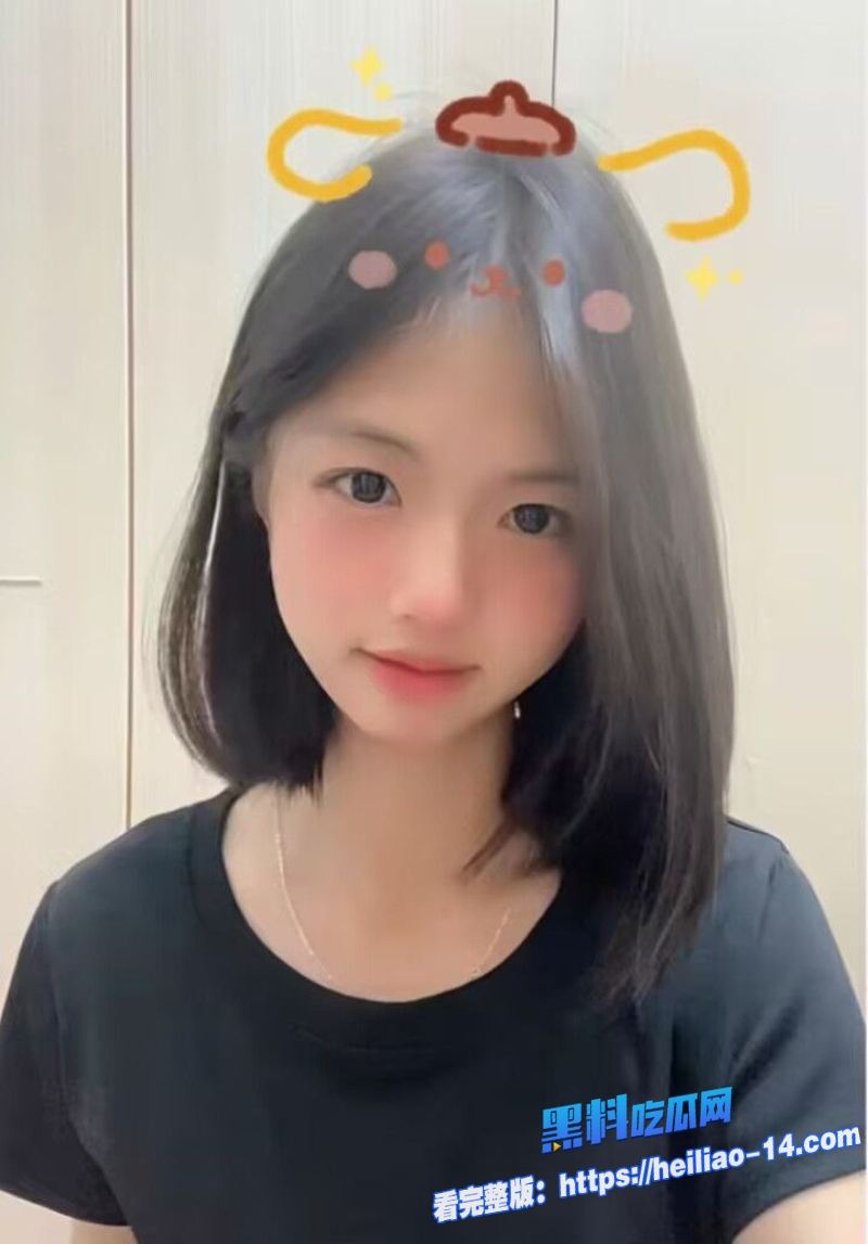 抖音热瓜副班吴柳静高颜值清纯学生妹手指狂插嫩穴私密大尺度自慰福利视频合集全曝光3 抖音热瓜副班吴柳静高颜值清纯学生妹手指狂插嫩穴私密大尺度自慰福利视频合集全曝光3