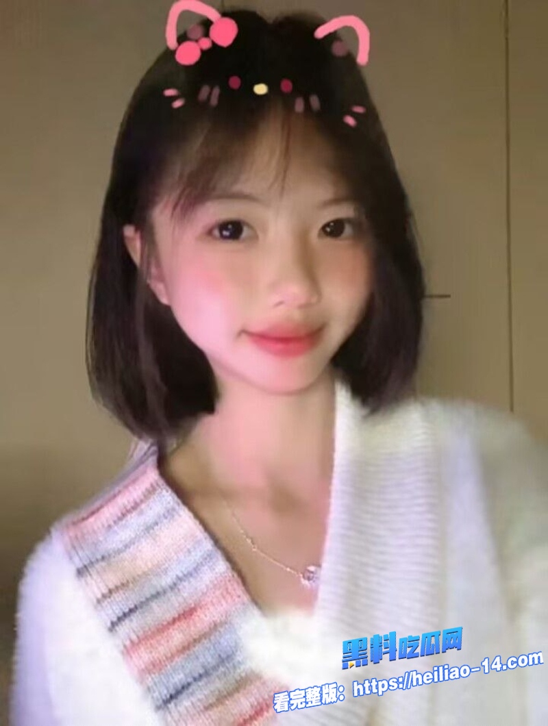 抖音热瓜副班吴柳静高颜值清纯学生妹手指狂插嫩穴私密大尺度自慰福利视频合集全曝光4 抖音热瓜副班吴柳静高颜值清纯学生妹手指狂插嫩穴私密大尺度自慰福利视频合集全曝光4