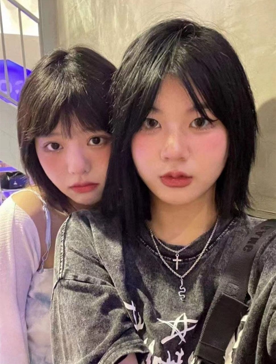 可爱美少女 李月 反差母狗私下是金主的母狗各种调教自慰啪啪