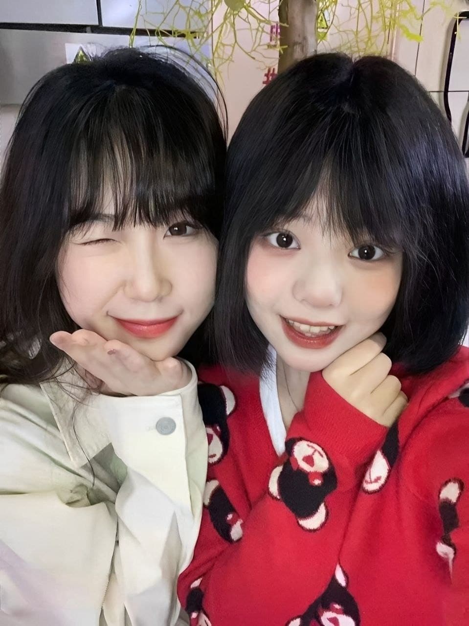 可爱美少女 李月 反差母狗私下是金主的母狗各种调教自慰啪啪
