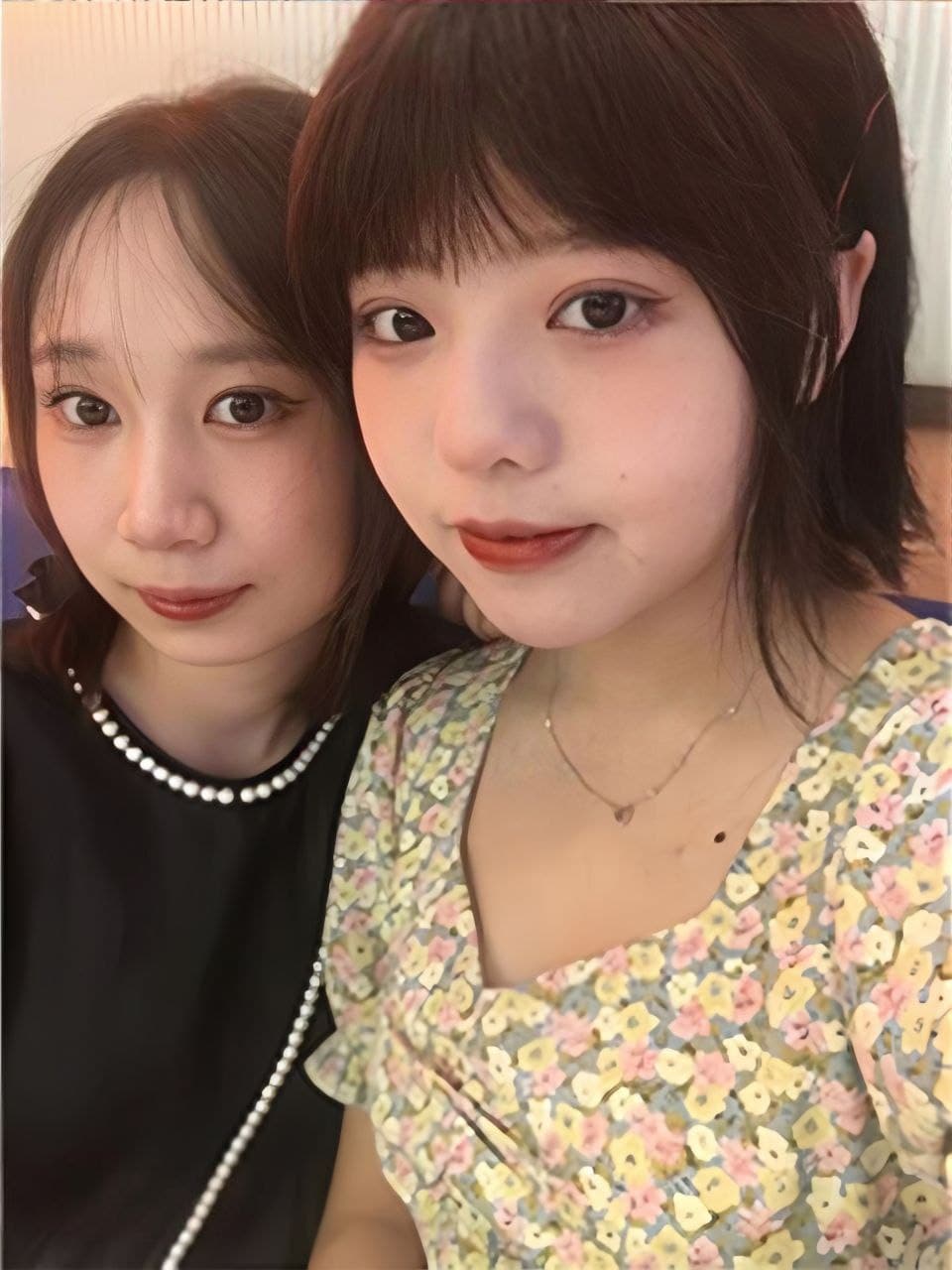 可爱美少女 李月 反差母狗私下是金主的母狗各种调教自慰啪啪