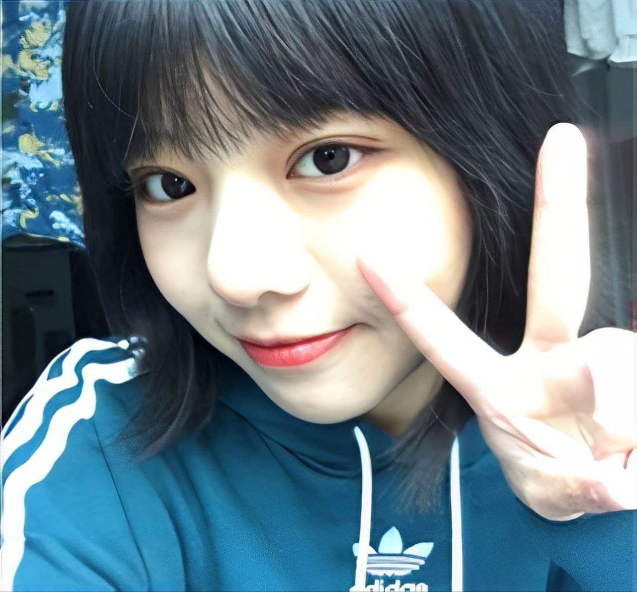 可爱美少女 李月 反差母狗私下是金主的母狗各种调教自慰啪啪