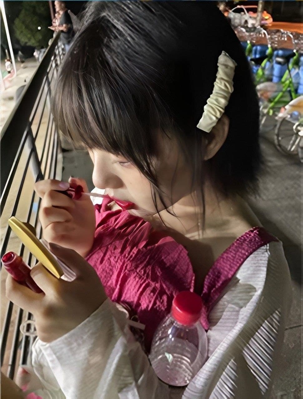 可爱美少女 李月 反差母狗私下是金主的母狗各种调教自慰啪啪
