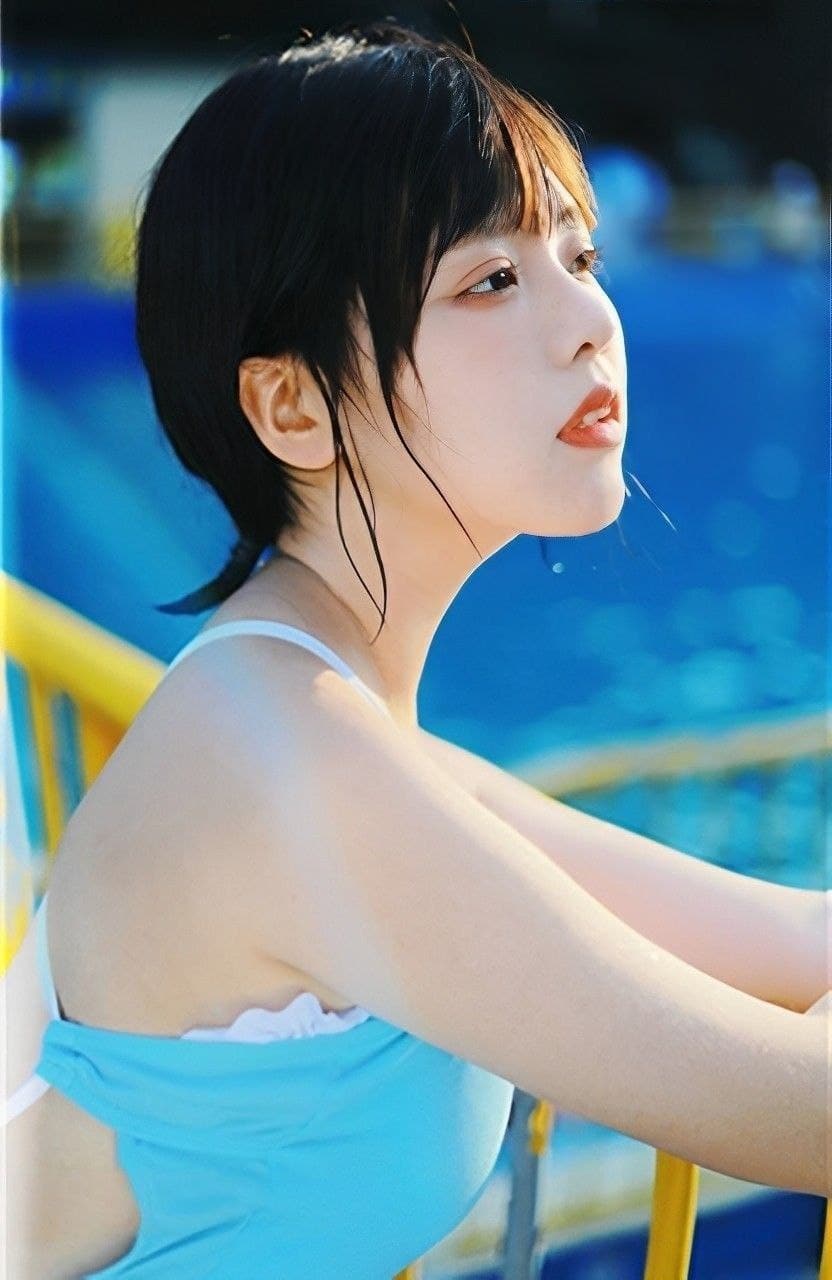 可爱美少女 李月 反差母狗私下是金主的母狗各种调教自慰啪啪