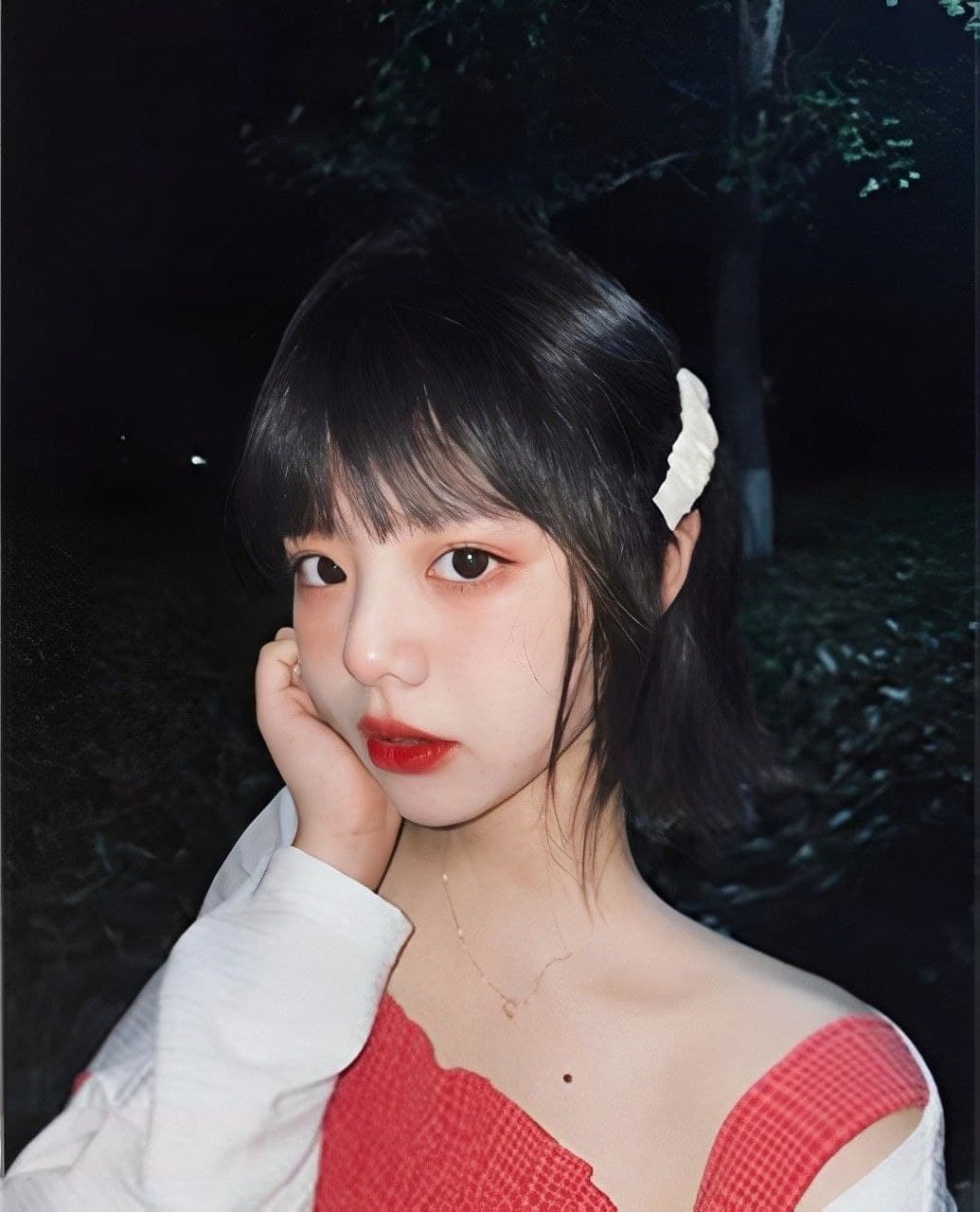 可爱美少女 李月 反差母狗私下是金主的母狗各种调教自慰啪啪