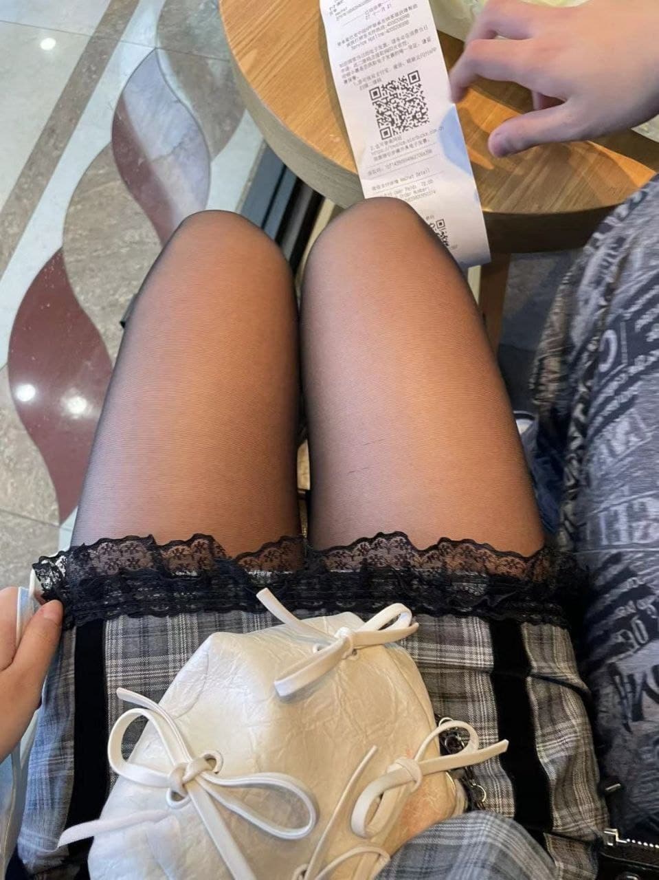 可爱美少女 李月 反差母狗私下是金主的母狗各种调教自慰啪啪