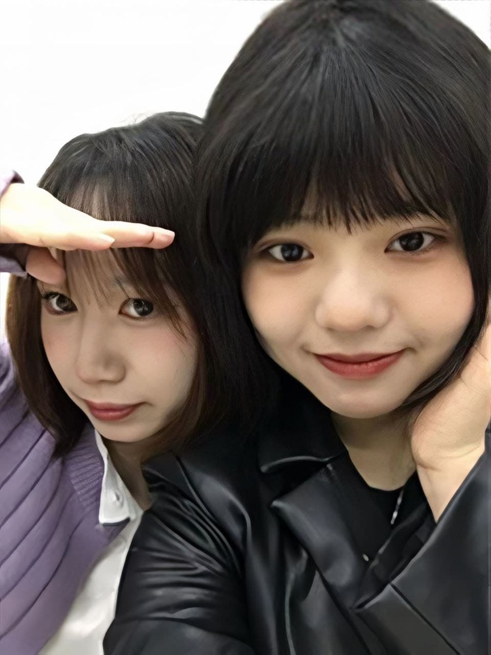 可爱美少女 李月 反差母狗私下是金主的母狗各种调教自慰啪啪