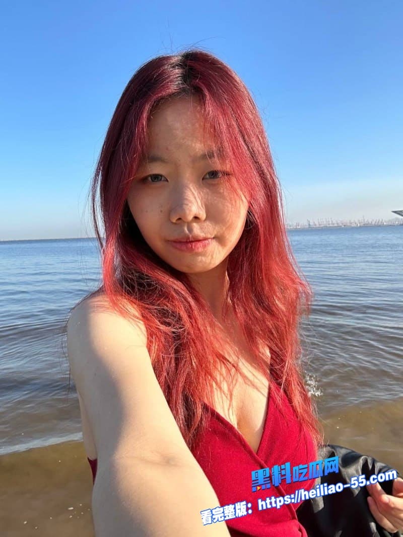 陕西女大学生何欢约炮学长视频流出白丝少女双腿大开被爆操到高潮连连2 陕西女大学生何欢约炮学长视频流出白丝少女双腿大开被爆操到高潮连连2