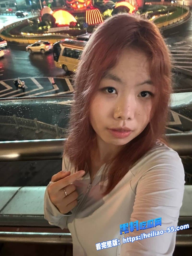 陕西女大学生何欢约炮学长视频流出白丝少女双腿大开被爆操到高潮连连3 陕西女大学生何欢约炮学长视频流出白丝少女双腿大开被爆操到高潮连连3