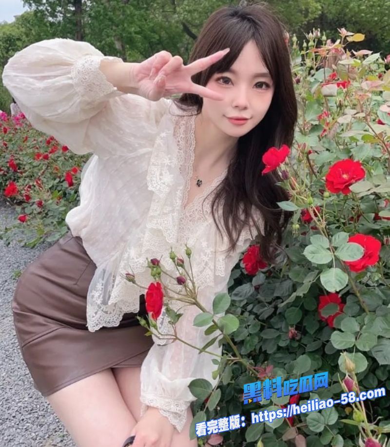 新面孔保时捷车模下海多人运动顶级身材女神被轮番玩弄4 新面孔保时捷车模下海多人运动顶级身材女神被轮番玩弄4