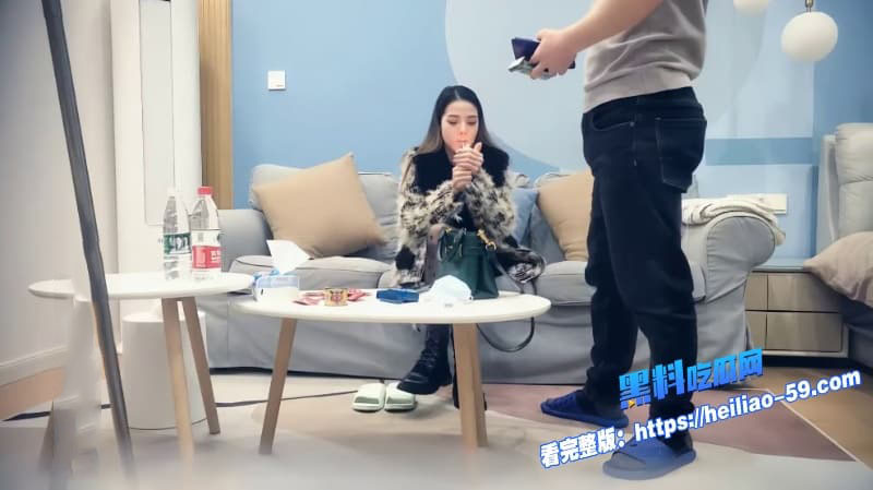 七天探花狂约黑丝舞蹈老师极品身材站姿爆操全程浪叫不停1 七天探花狂约黑丝舞蹈老师极品身材站姿爆操全程浪叫不停1