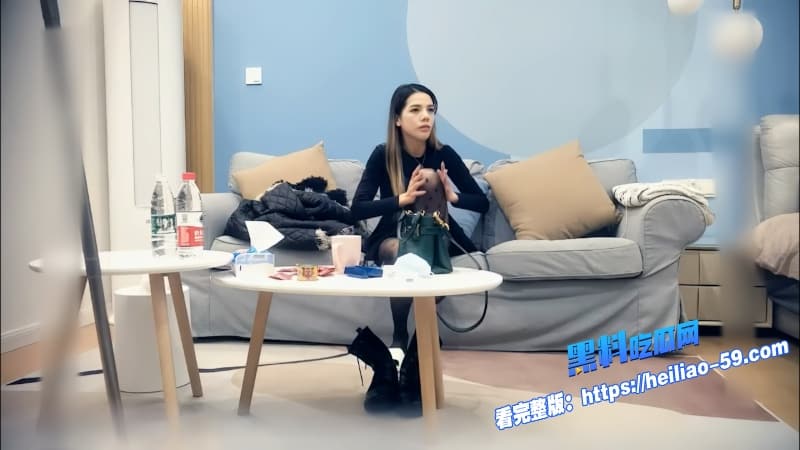 七天探花狂约黑丝舞蹈老师极品身材站姿爆操全程浪叫不停3 七天探花狂约黑丝舞蹈老师极品身材站姿爆操全程浪叫不停3