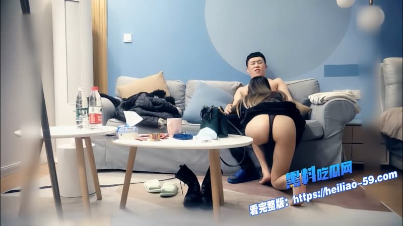 七天探花狂约黑丝舞蹈老师极品身材站姿爆操全程浪叫不停7 七天探花狂约黑丝舞蹈老师极品身材站姿爆操全程浪叫不停7