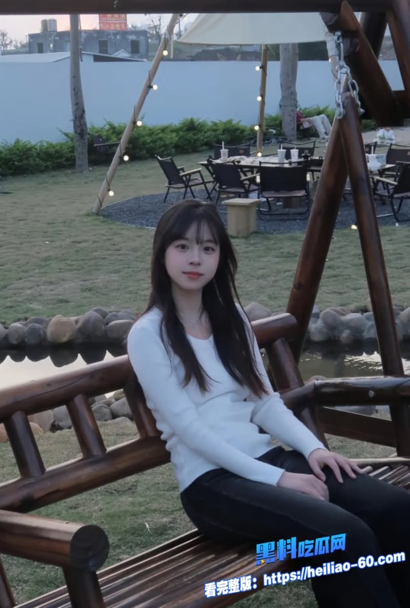 极品性感甜妹出租屋约炮本以为是纯情少女塌腰后瞬间变骚母狗最后操的白浆直流1 极品性感甜妹出租屋约炮本以为是纯情少女塌腰后瞬间变骚母狗最后操的白浆直流1