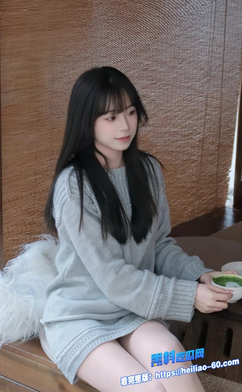 极品性感甜妹出租屋约炮本以为是纯情少女塌腰后瞬间变骚母狗最后操的白浆直流2 极品性感甜妹出租屋约炮本以为是纯情少女塌腰后瞬间变骚母狗最后操的白浆直流2