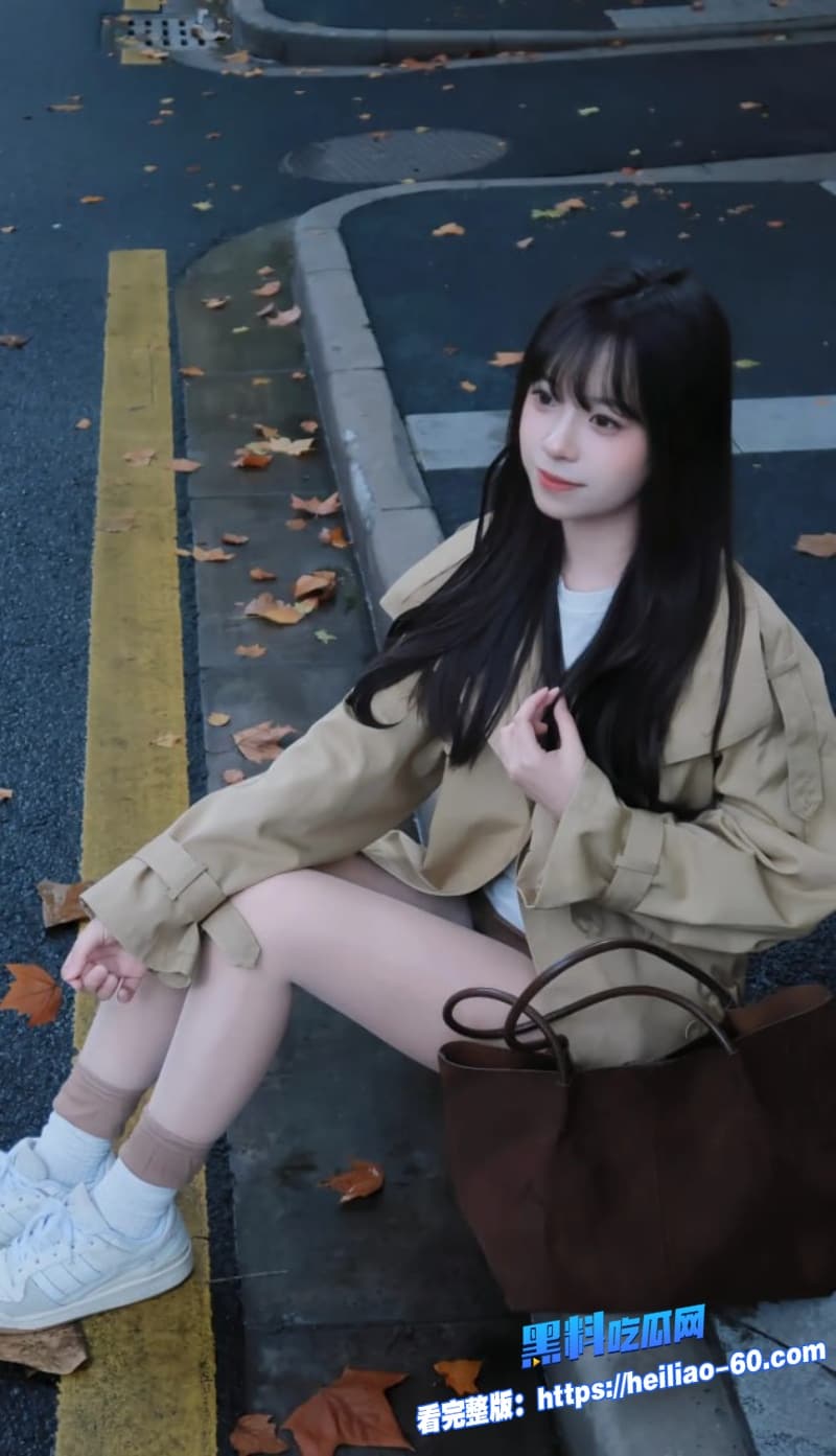 极品性感甜妹出租屋约炮本以为是纯情少女塌腰后瞬间变骚母狗最后操的白浆直流3 极品性感甜妹出租屋约炮本以为是纯情少女塌腰后瞬间变骚母狗最后操的白浆直流3