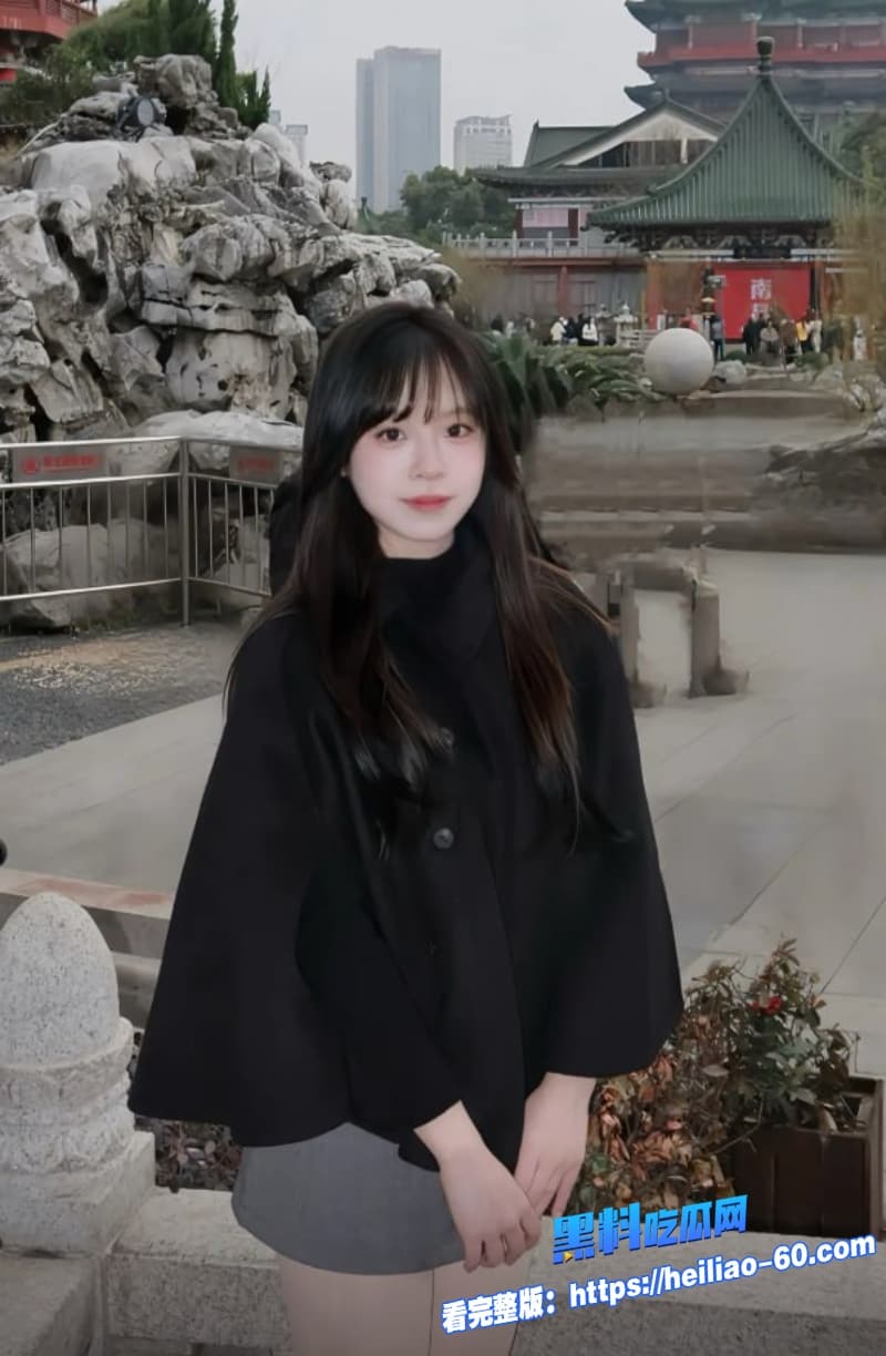 极品性感甜妹出租屋约炮本以为是纯情少女塌腰后瞬间变骚母狗最后操的白浆直流5 极品性感甜妹出租屋约炮本以为是纯情少女塌腰后瞬间变骚母狗最后操的白浆直流5