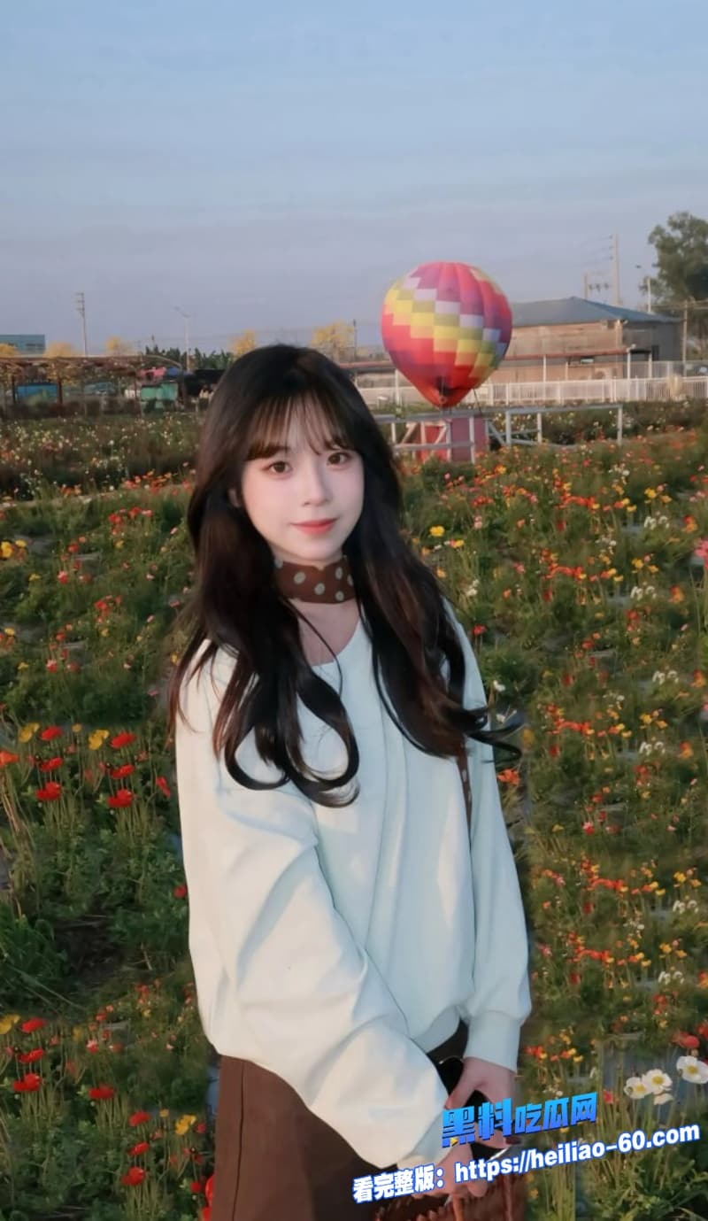 极品性感甜妹出租屋约炮本以为是纯情少女塌腰后瞬间变骚母狗最后操的白浆直流6 极品性感甜妹出租屋约炮本以为是纯情少女塌腰后瞬间变骚母狗最后操的白浆直流6