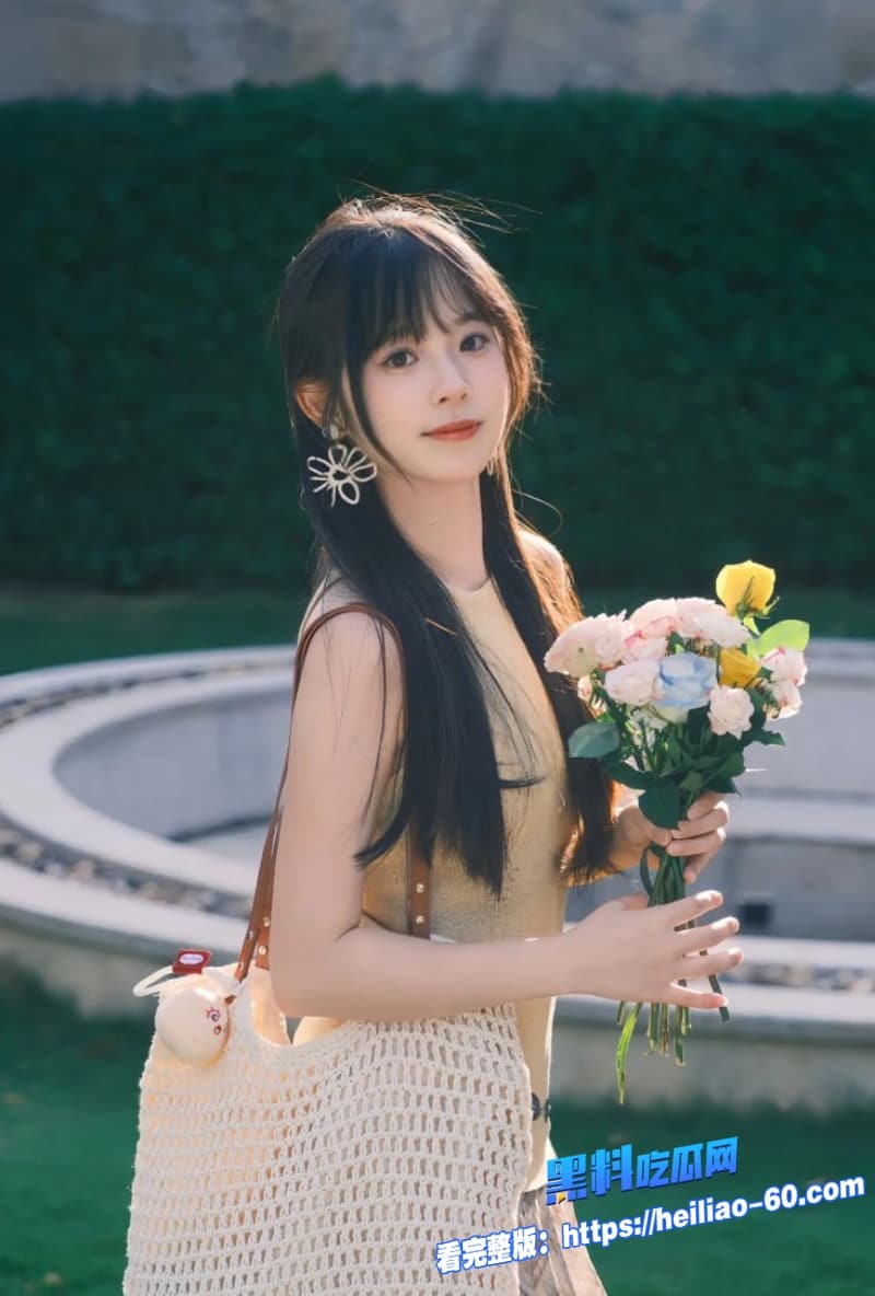 极品性感甜妹出租屋约炮本以为是纯情少女塌腰后瞬间变骚母狗最后操的白浆直流7 极品性感甜妹出租屋约炮本以为是纯情少女塌腰后瞬间变骚母狗最后操的白浆直流7