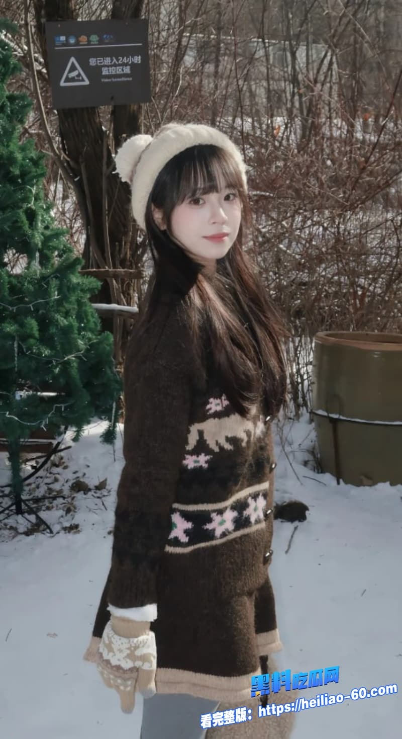 极品性感甜妹出租屋约炮本以为是纯情少女塌腰后瞬间变骚母狗最后操的白浆直流8 极品性感甜妹出租屋约炮本以为是纯情少女塌腰后瞬间变骚母狗最后操的白浆直流8