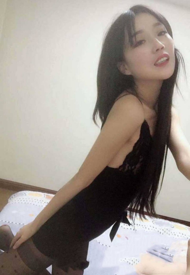 母狗1