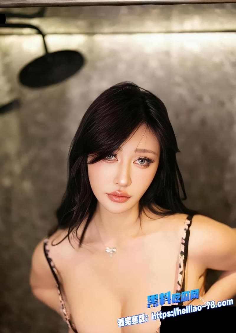 抖音健身网红蕾蕾醒了没下海当外围性爱视频被探花郎偷拍全网疯传4 抖音健身网红蕾蕾醒了没下海当外围性爱视频被探花郎偷拍全网疯传4