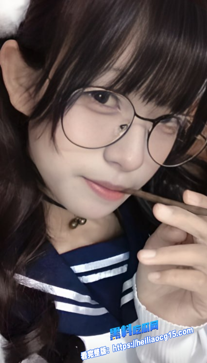 梅西女球迷陈璐1