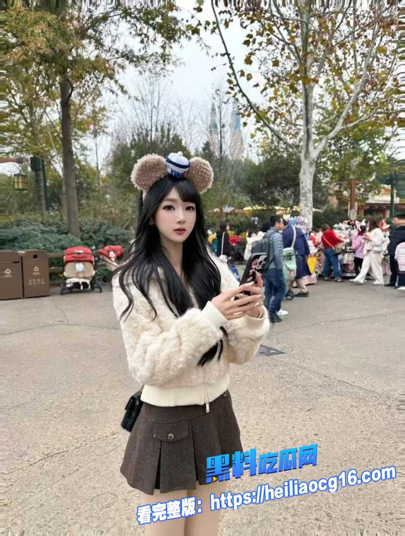 极品精神小妹8 极品精神小妹8