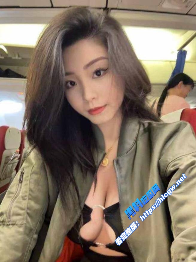 重庆高端小姐 溱浠雨