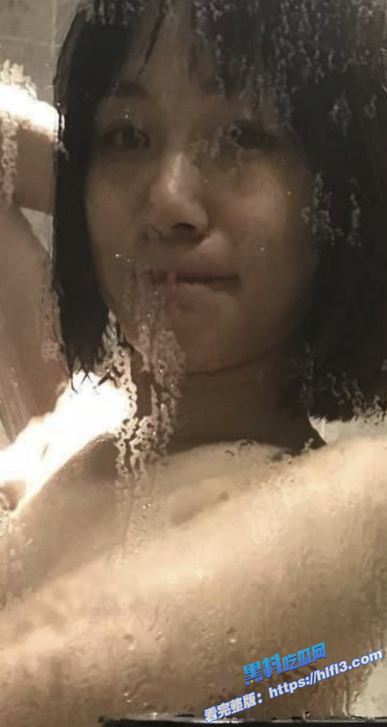 瓜友投稿 湖北仙桃的骚货学生罗琦私生活不检点 天天勾引别人老公1