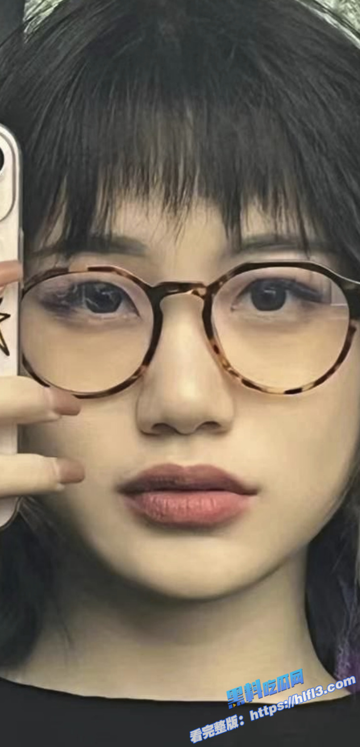 瓜友投稿 湖北仙桃的骚货学生罗琦私生活不检点 天天勾引别人老公3