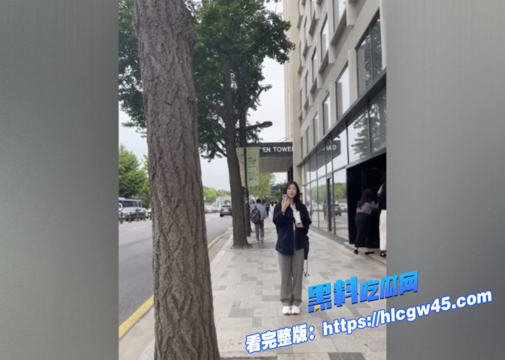 北京keepin健身俱乐部女教练于雯被异地恋男友曝光裸聊求草视频这身材简直完美 1 北京keepin健身俱乐部女教练于雯被异地恋男友曝光裸聊求草视频这身材简直完美 1