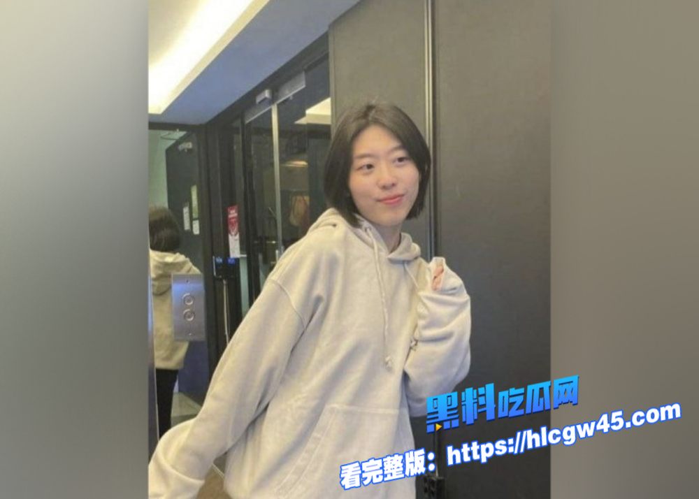 北京keepin健身俱乐部女教练于雯被异地恋男友曝光裸聊求草视频这身材简直完美 3 北京keepin健身俱乐部女教练于雯被异地恋男友曝光裸聊求草视频这身材简直完美 3