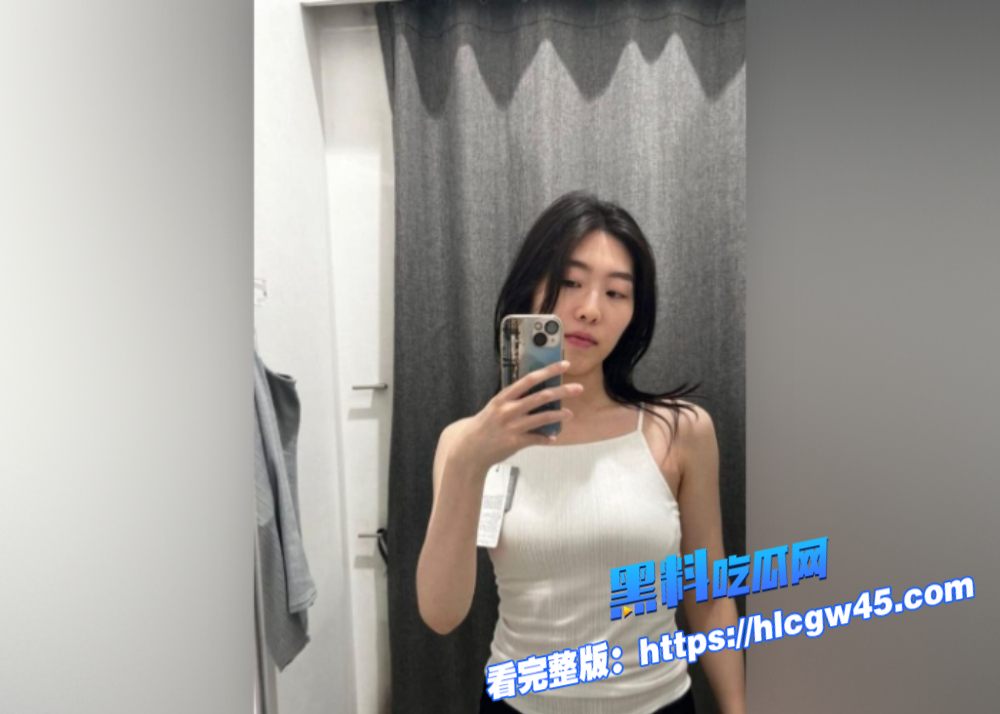 北京keepin健身俱乐部女教练于雯被异地恋男友曝光裸聊求草视频这身材简直完美 5 北京keepin健身俱乐部女教练于雯被异地恋男友曝光裸聊求草视频这身材简直完美 5
