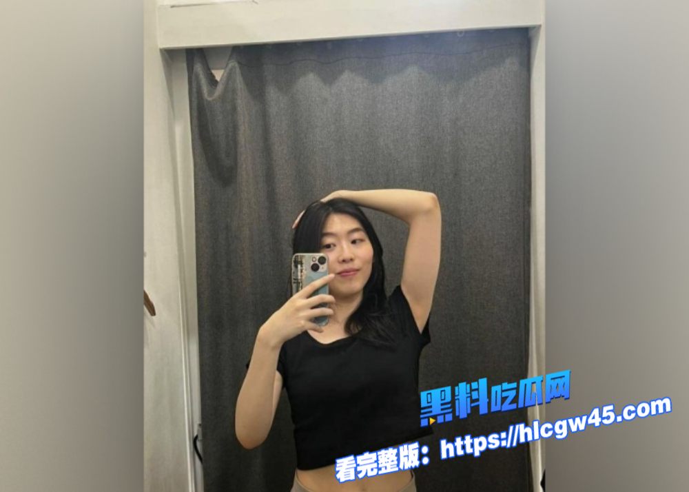 北京keepin健身俱乐部女教练于雯被异地恋男友曝光裸聊求草视频这身材简直完美 6 北京keepin健身俱乐部女教练于雯被异地恋男友曝光裸聊求草视频这身材简直完美 6