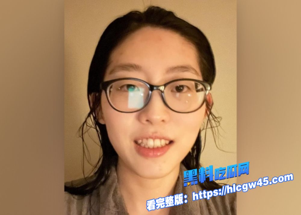 北京keepin健身俱乐部女教练于雯被异地恋男友曝光裸聊求草视频这身材简直完美 7 北京keepin健身俱乐部女教练于雯被异地恋男友曝光裸聊求草视频这身材简直完美 7