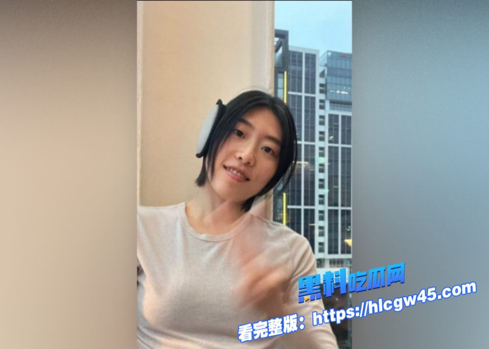 北京keepin健身俱乐部女教练于雯被异地恋男友曝光裸聊求草视频这身材简直完美 8 北京keepin健身俱乐部女教练于雯被异地恋男友曝光裸聊求草视频这身材简直完美 8