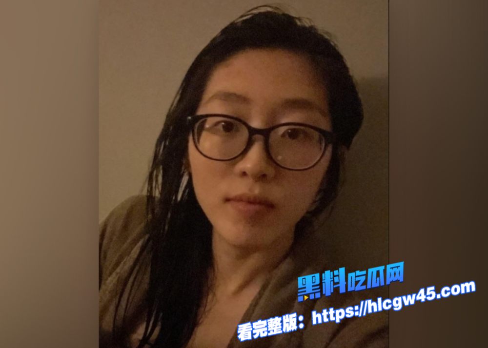北京keepin健身俱乐部女教练于雯被异地恋男友曝光裸聊求草视频这身材简直完美 10 北京keepin健身俱乐部女教练于雯被异地恋男友曝光裸聊求草视频这身材简直完美 10
